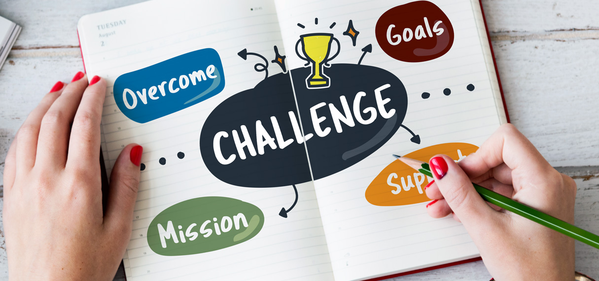 التنمية البشرية