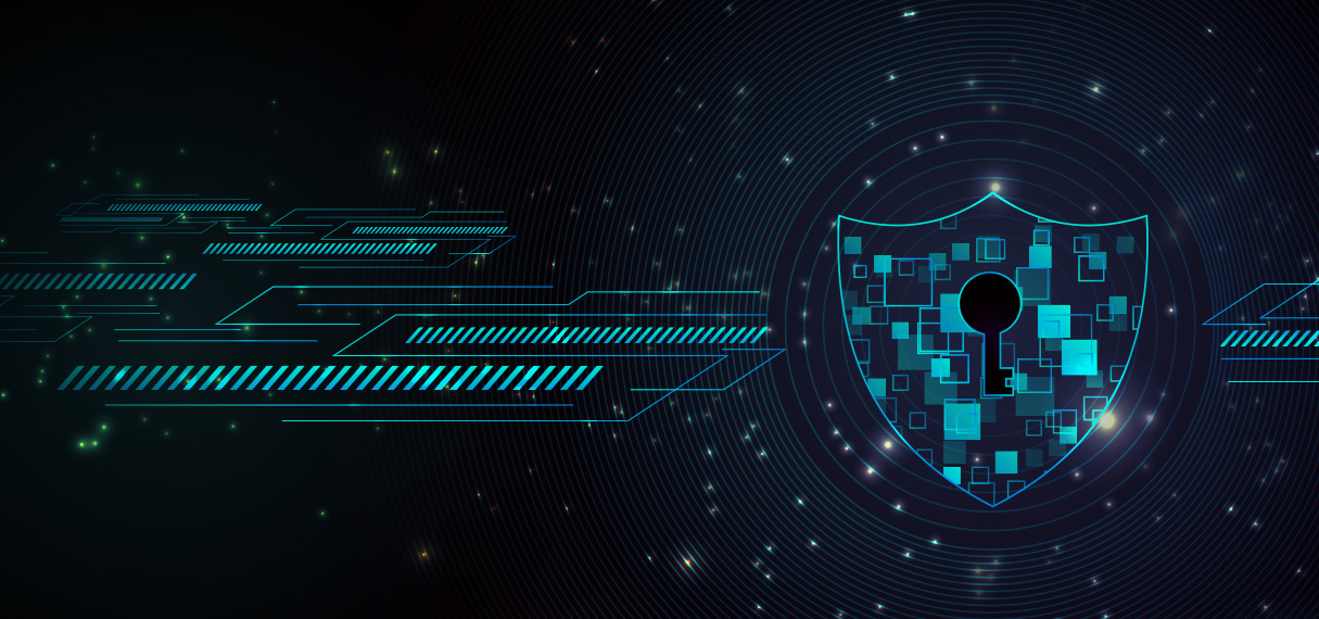 التكنولوجيا والمعلومات